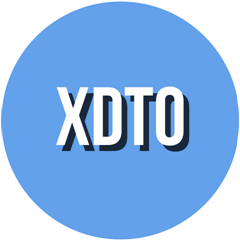Перенос данных с помощью XDTO-сериализации (Курсы-по-1С.рф)